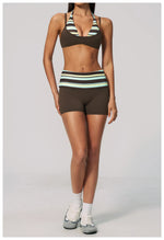 GoodMove™ Retro Layered Sets