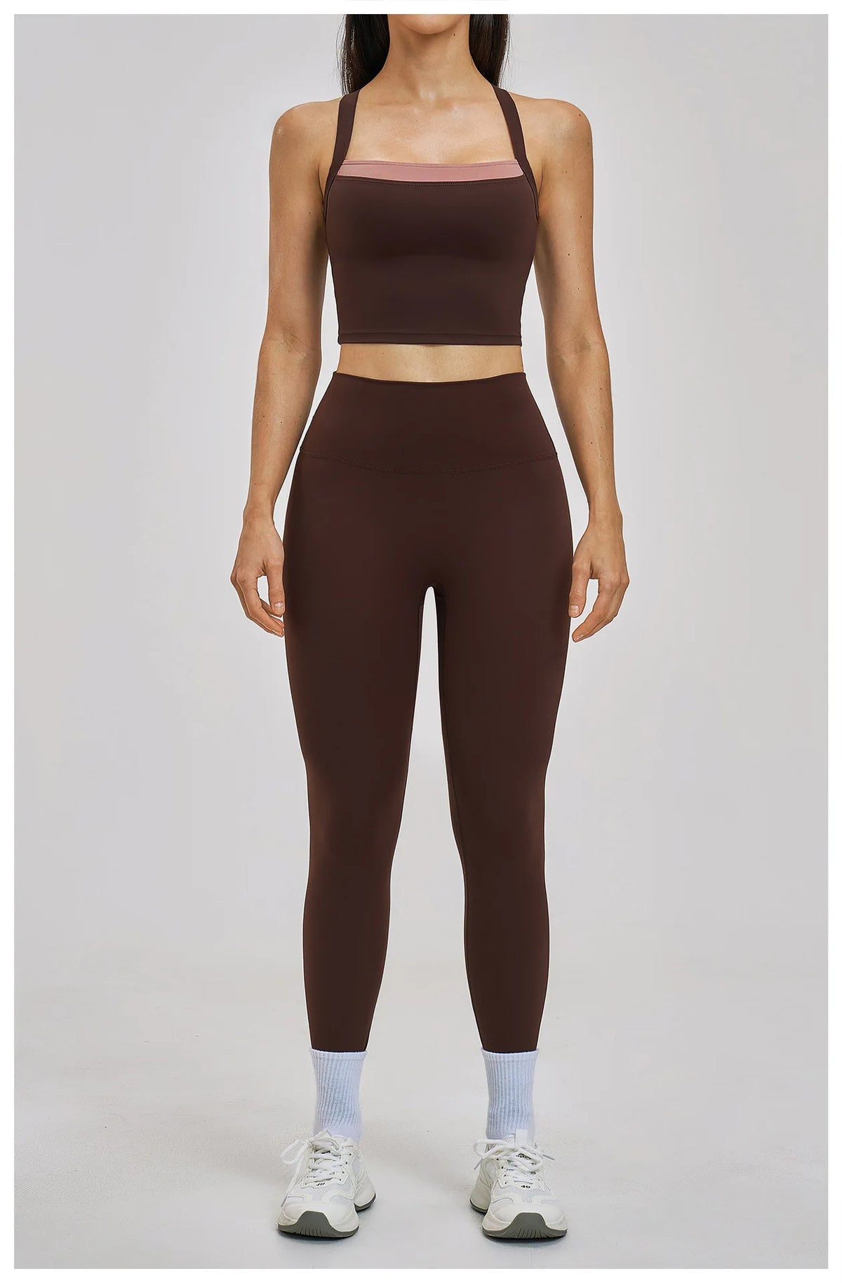 GoodMove™ Allison Active Set