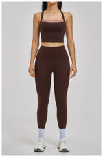 GoodMove™ Allison Active Set