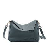 Celeste Leather Bag