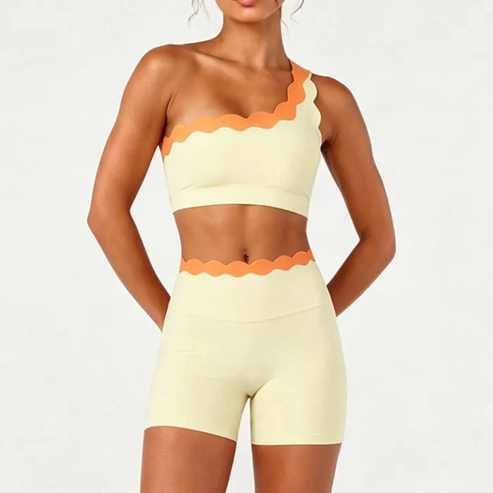 GoodMove™ Scallop Active Set