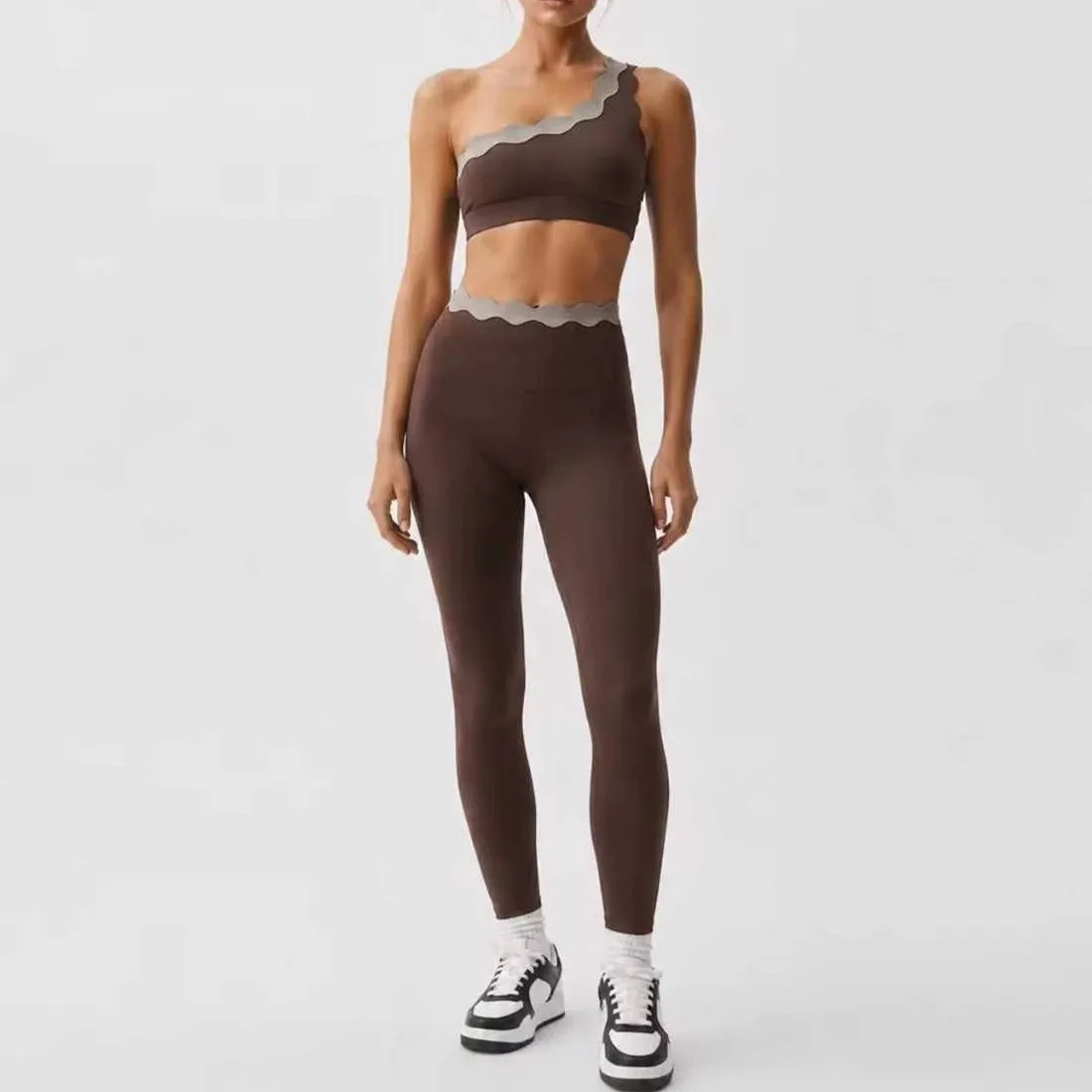 GoodMove™ Scallop Active Set