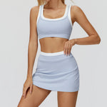 SculptForm™ Layered Active Set