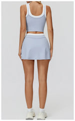 SculptForm™ Layered Active Set