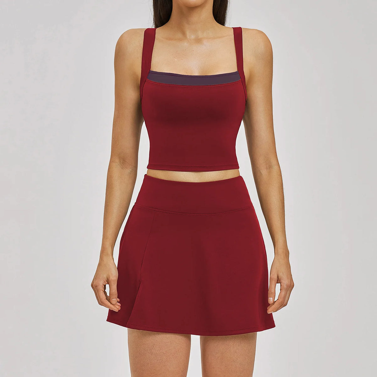 GoodMove™ Allison Active Set
