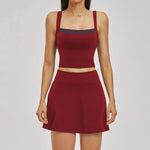 GoodMove™ Allison Active Set
