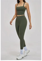 GoodMove™ Allison Active Set
