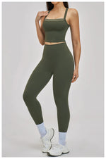 GoodMove™ Allison Active Set