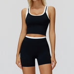 SculptForm™ Layered Active Set