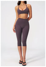 SculptMove™ Capri Set