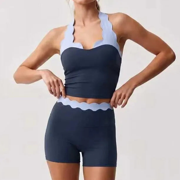 GoodMove™ Scallop Active Set