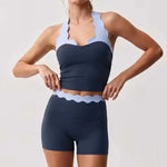GoodMove™ Scallop Active Set