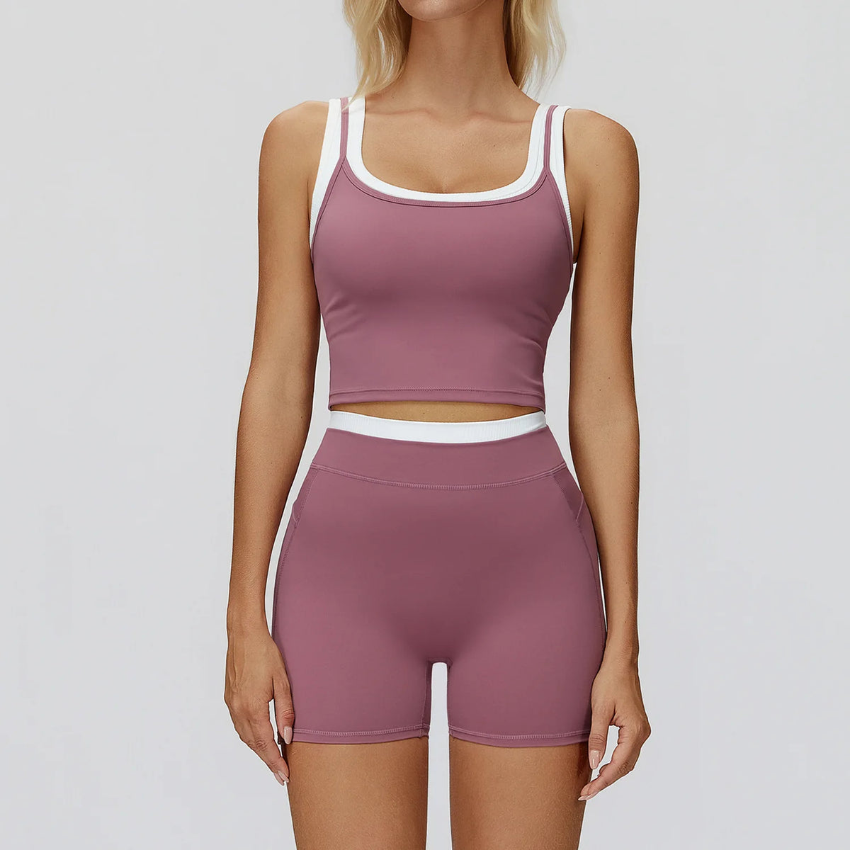 SculptForm™ Layered Active Set