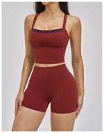 GoodMove™ Allison Active Set