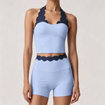 GoodMove™ Scallop Active Set