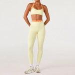 GoodMove™ Scallop Active Set