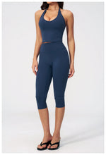 SculptMove™ Capri Set