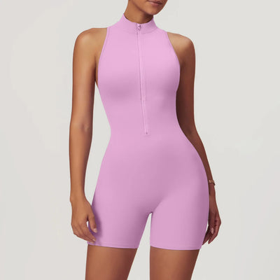 GoodMove™ Aria Active Romper