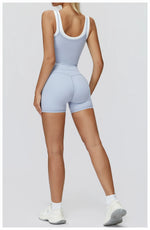 SculptForm™ Layered Active Set