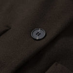Marlow Scarf Jacket