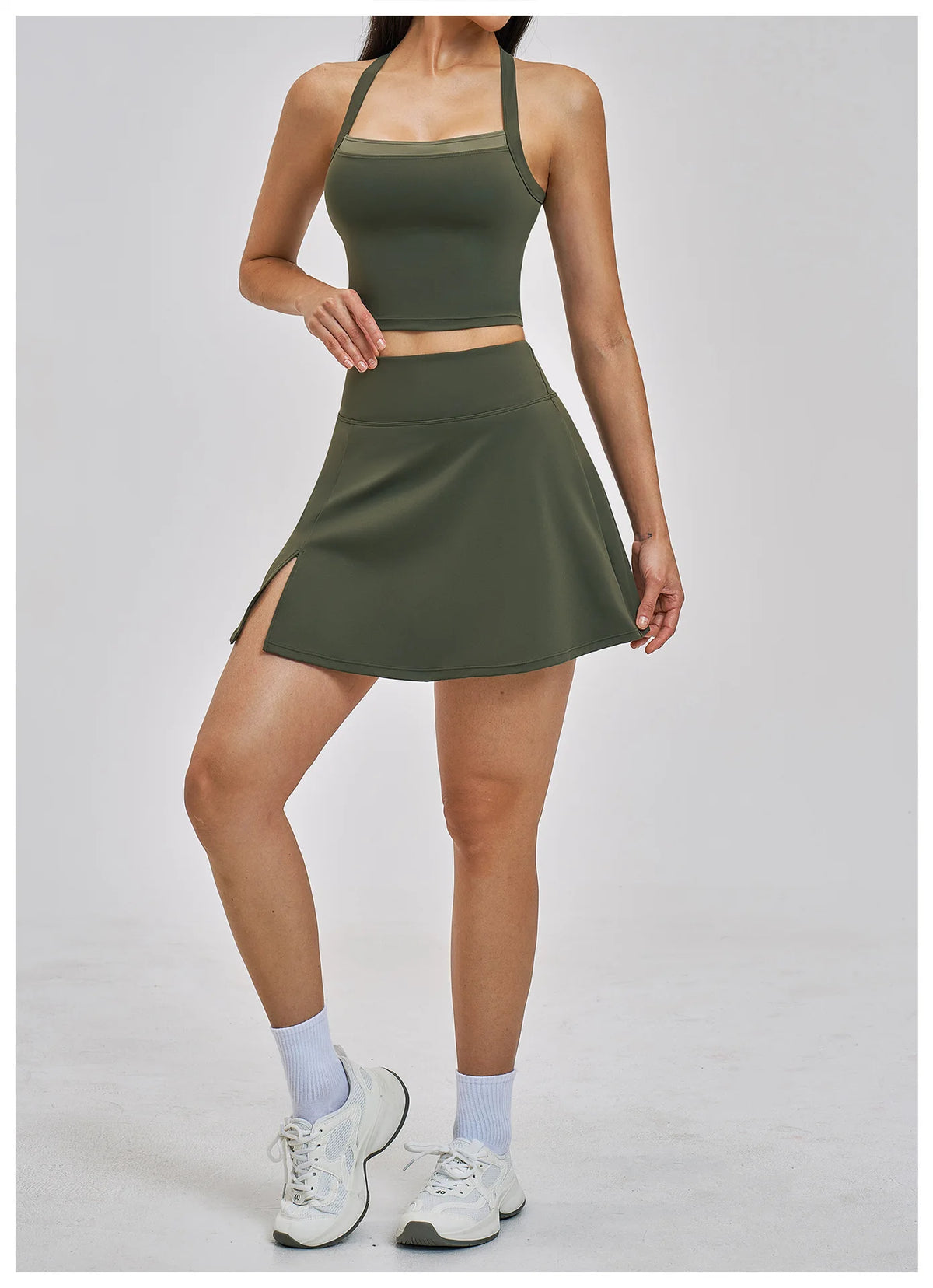 GoodMove™ Allison Active Set