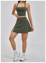 GoodMove™ Allison Active Set