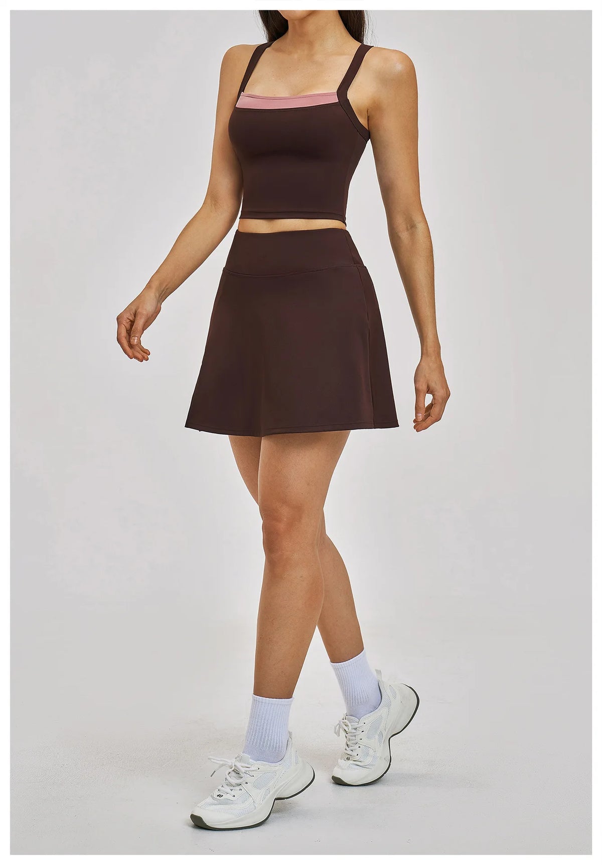 GoodMove™ Allison Active Set