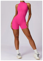 GoodMove™ Aria Active Romper