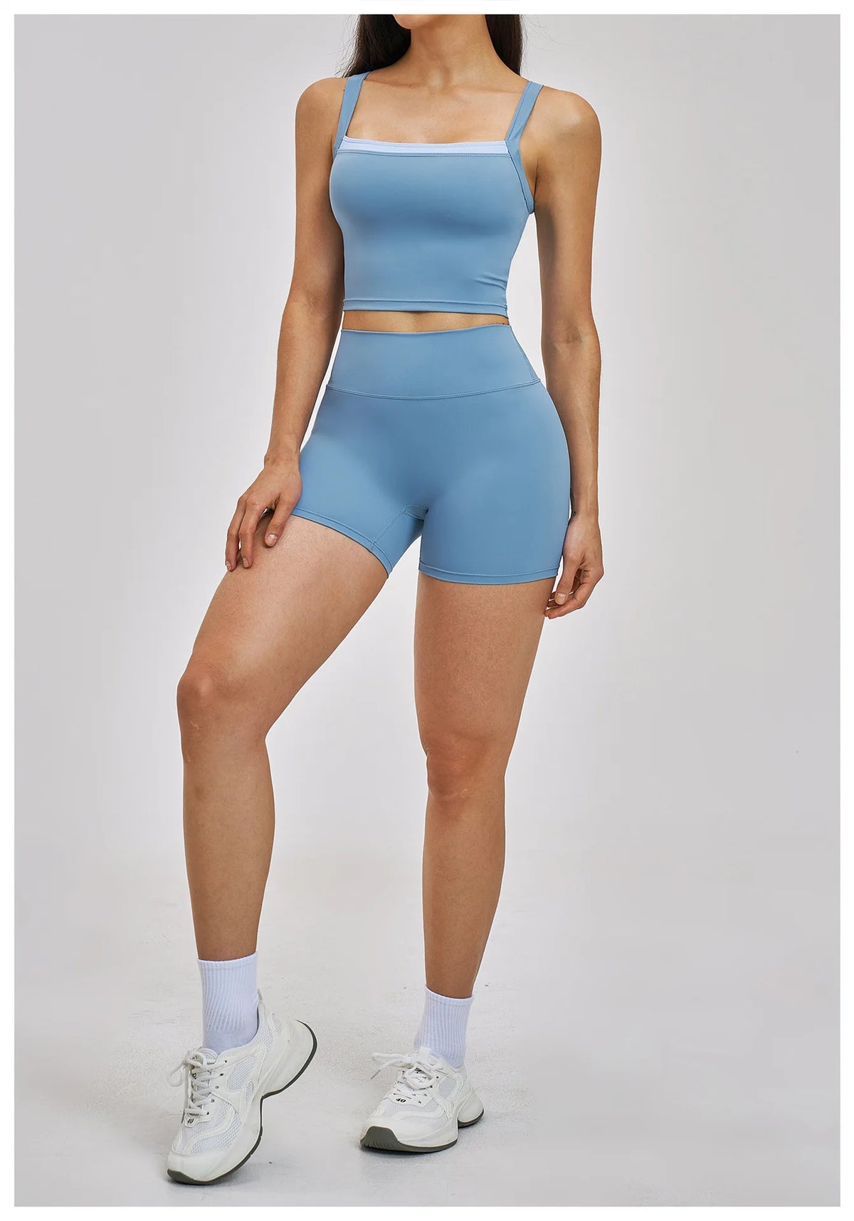 GoodMove™ Allison Active Set