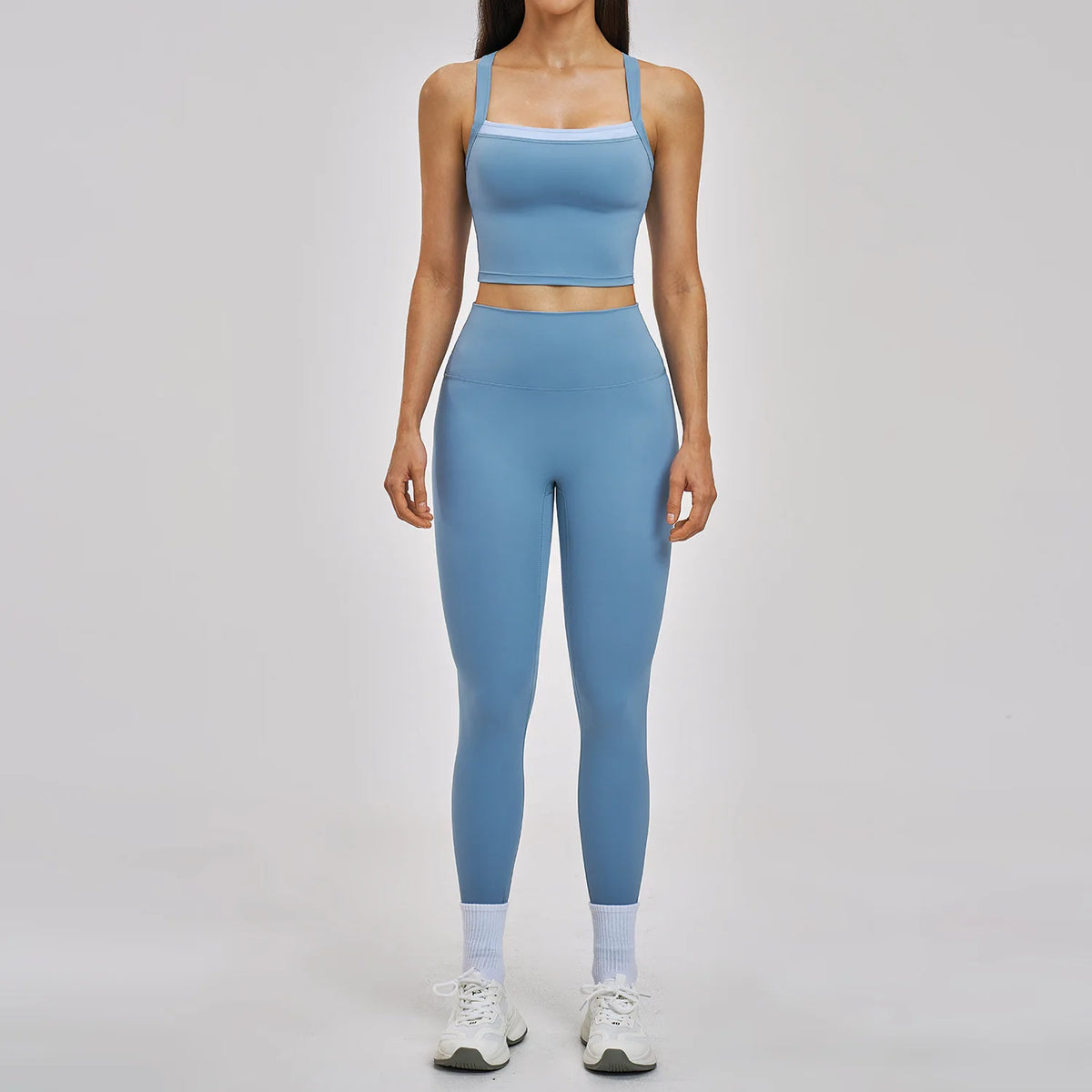 GoodMove™ Allison Active Set