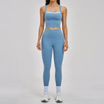 GoodMove™ Allison Active Set