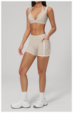 GoodMove™ Monica Set