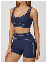 GoodMove™ Linea Active Set