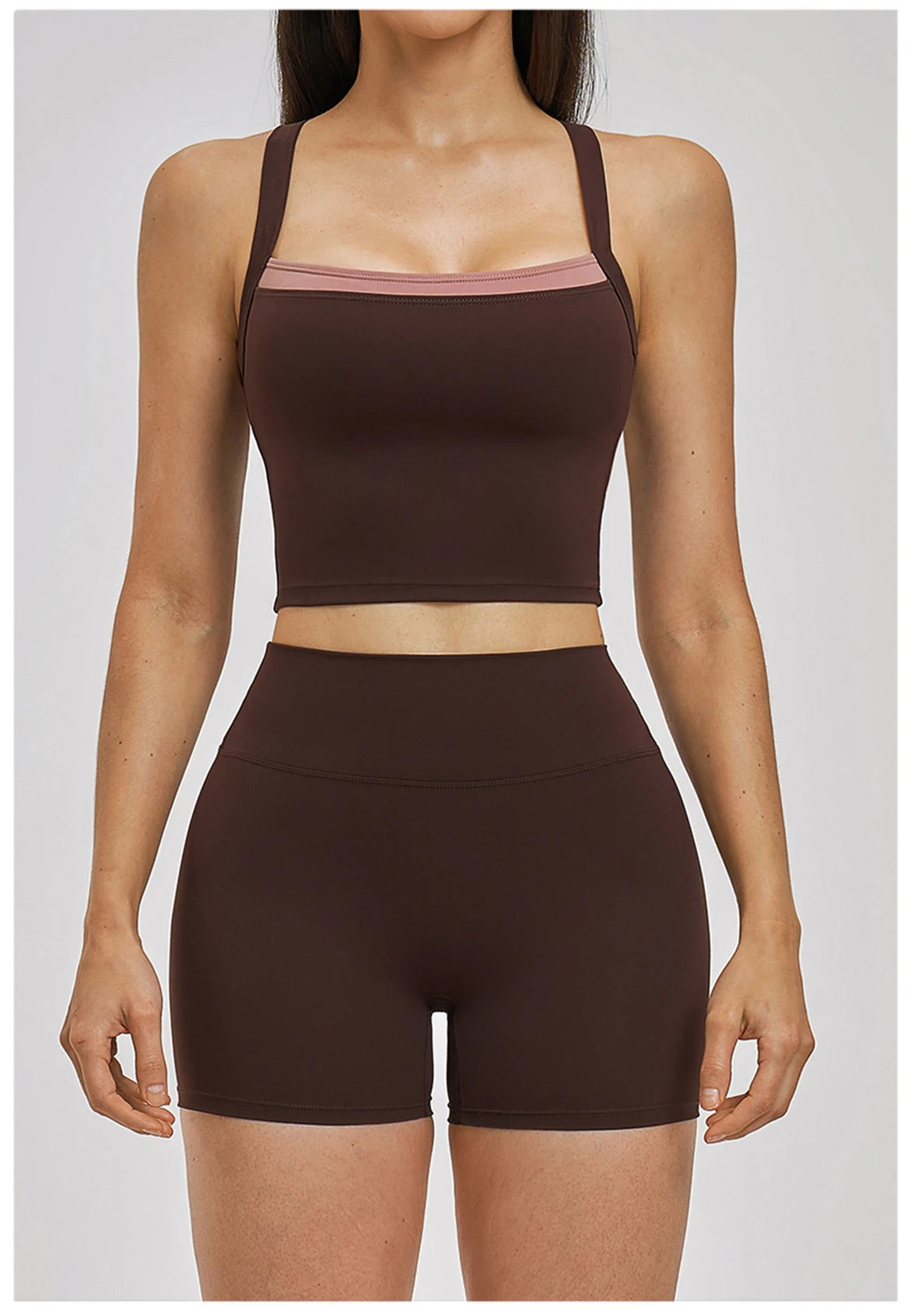 GoodMove™ Allison Active Set
