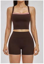 GoodMove™ Allison Active Set
