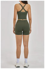 GoodMove™ Allison Active Set