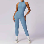 GoodMove™ Aria Active Romper