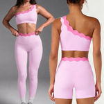GoodMove™ Scallop Active Set
