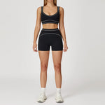 GoodMove™ Linea Active Set
