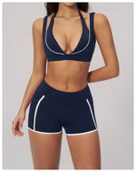 GoodMove™ Monica Set
