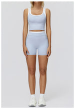 SculptForm™ Layered Active Set