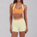 GoodMove™ Scallop Active Set