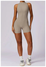 GoodMove™ Aria Active Romper