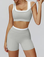SculptForm™ Layered Active Set