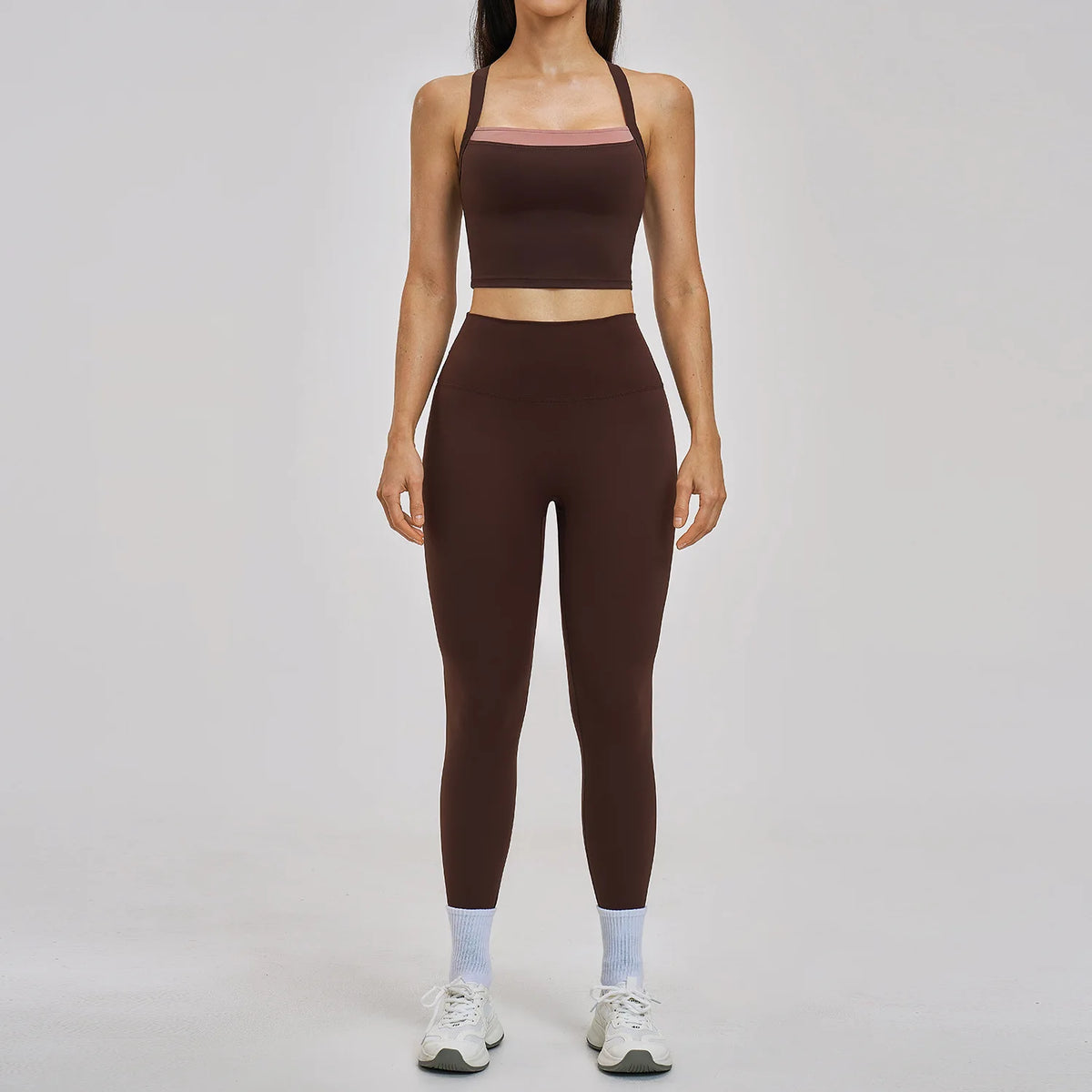 GoodMove™ Allison Active Set