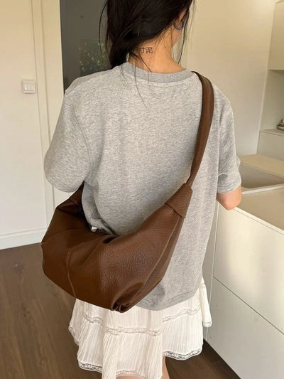 Dumpling Bag