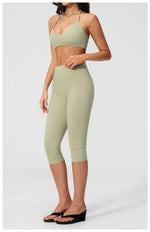 SculptMove™ Capri Set