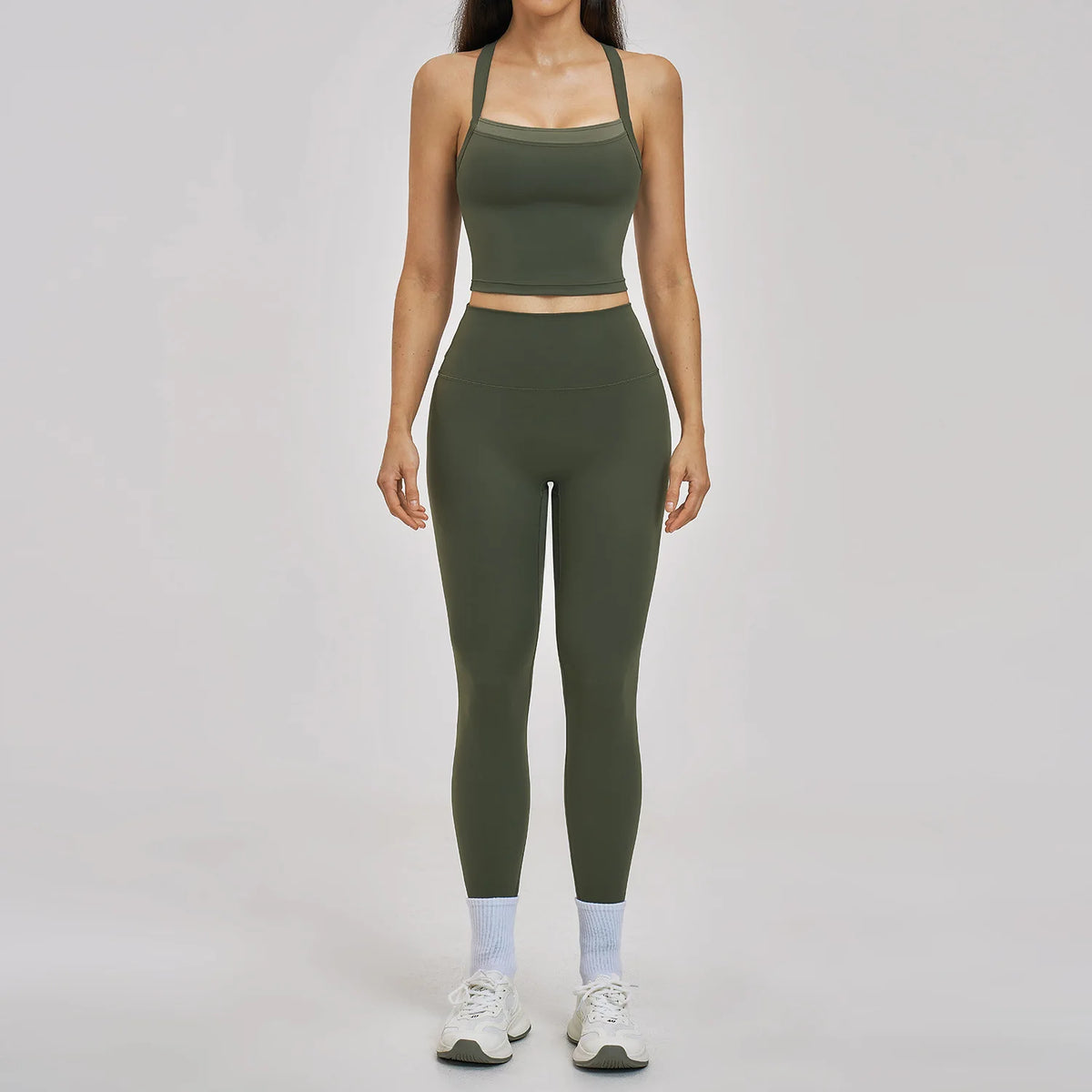 GoodMove™ Allison Active Set