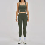 GoodMove™ Allison Active Set