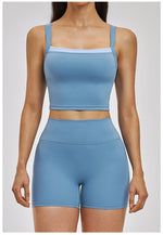 GoodMove™ Allison Active Set